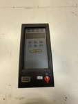 * Atlas Copco Power Focus Pf4000-c-hw Tool Controller. Fixed Price $299.00.