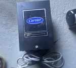 Carrier Motormaster Hvac Control Module & Cable Assembly. Fixed Price $135.00.