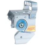 Tapco Pro Cut-off W/ Case. Fixed Price $469.40.