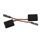 Bosch 2610399517 Brush Set. Fixed Price $11.95.