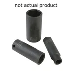 Sunex 320md 3/8" Dr. 20mm Deep Impact Socket. Fixed Price $11.50.