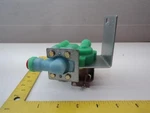 Fsp 2317200 Whirlpool Water Valve T17985. Fixed Price $49.99.