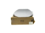 Air Systems International Sv-189t Nsmp. Fixed Price $440.00.
