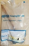New Genuine Stanley Bostitch Dewalt Driver Kit N80157a N80c N80cb Dw325 (#194). Fixed Price $20.00.