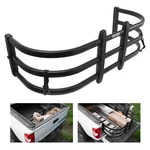 Vevor Truck Bed Extender Retractable Tailgate Extension Ford/f150/dodge Ram/gmc. Fixed Price $113.99.