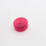 Peterson 164r Red 2" Clearance Side Marker Light Without Grommet & Bracket. Fixed Price $2.75.