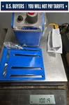 Kenco Klce-9 Oil Level Controller With Mounting Bracket. Fixed Price $153.25.