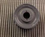 Browing Sheave Pulley 2bk62h. Fixed Price $45.00.