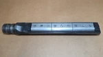 Sunnen 3hp28-2250wf / 3pl-2250m Honing Mandrel (2.230" - 2.375"). Fixed Price $385.00.