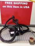 Allison Automatic Transmission Tcm A5100592 Complete With Wiring Harness,.... Fixed Price $225.00.