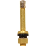 Dill Vs-3601 Inner Rear / Front Valve Stem For Dodge, Freightliner, Sprinter. Fixed Price $18.99.