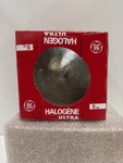 Ge General Electric 40791 Halogen Ultra Floodlight 90par/hir/fl40xl-new In Box. Fixed Price $17.33.
