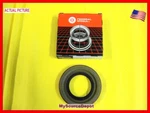 National Federal-mogul Oil Seal,710067. Fixed Price $13.36.