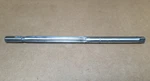 .3587" Bronze Valve Guide Reamer. Fixed Price $26.00.