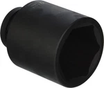 Sunex Tools 588d 1-inch Drive 2-3/4-inch Deep Impact Socket 1". Fixed Price $138.80.