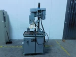 Ettco Atu-4 Production Tapping Machine And Unit T151487. Fixed Price $1979.99.