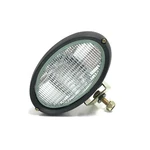 Wacker Neuson 5000186622 Work Light For Crt48-57k-ps 48" Ride-on Power Trowel. Fixed Price $44.95.