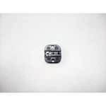 58046-1 Crimp Die Mfg: Amp Tyco Condition: New Surplus. Fixed Price $594.00.