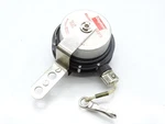 Dayton 2z373 Operating Mechanism Used (1229180621 - ). Fixed Price $210.00.