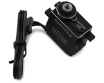 Reefs Rc 55micro Waterproof Metal Gear Digital Micro Servo (hv) Sehreefs171. Fixed Price $54.99.