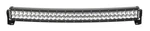 Rigid Industries Rds-series Pro Light Bar (30in / Spot). Fixed Price $1799.99.