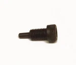 Milwaukee 06-83-2960 Tool High-grade Steel Lightweight Professional-diy. Fixed Price $24.33.