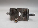 Used - Amp Te Crimp Die Set 48754-1. Fixed Price $566.87.