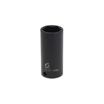 Sunex Tools 320md 3/8" Dr Deep Impact Socket, 20mm. Fixed Price $28.48.