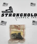 Milwaukee New Oem 23-66-0816 Switch. Fixed Price $59.00.