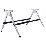 Tapco Snap Stand For Pro Series Brakes. Fixed Price $424.99.