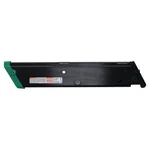 Metabo Hpt/hitachi 379046m Extended Magazine For Nr1890dc, Nr1890dcs. Fixed Price $94.79.