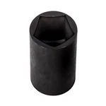 Rauckman Penta Socket With 1/2" Drive And 13/16" 5-point Utility - Rau. Fixed Price $28.89.
