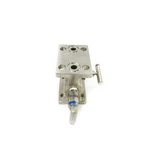 Pgi M-750sct 10000psi Nsnp. Fixed Price $498.00.