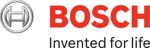 Disc Brake Pad Set-quietcast Ceramic Pads With Hardware Bosch Bc2306. Fixed Price $60.94.