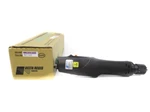 Delta Regis Esl324-esd (as Pictured) Nsmp. Fixed Price $525.00.