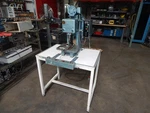 Jam Gpn305s Punch Press M4488. Fixed Price $899.99.