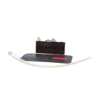 Follett 00122978 Appliance Kit, Sensorsafe Sensor. Fixed Price $187.26.