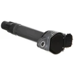 Ignition Coil Delphi Gn10519. Fixed Price $106.13.