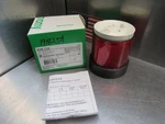 Schneider Electric Xvb C34 Red Steady Unit. Fixed Price $24.99.