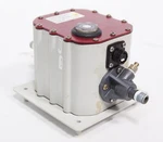 Nalco Water 3d Trasar Uv Flow Cell 060-bt3220.88 65-0090-00041. Fixed Price $900.00.