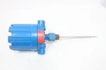 Magnetrol Xt20-1h3a-bkp(052-1204-002) Level Switch 120v-ac. Fixed Price $737.65.