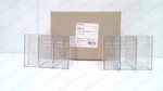 Siemens Tsll3 Breaker Vl Thermal Shield, New #344205. Fixed Price $19.98.