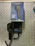 Cornwell Ctgt120 Thermal Imaging Camera Handheld Rechargeable Original Box Vgc. Fixed Price $289.99.
