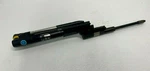 Atlas Copco Qst42-50cot T50 L134 H13 8435 6030 20 Nutrunner Torque Wrench A1c. Fixed Price $1100.00.