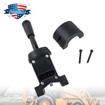 Forward Reverse Shifter 278328a1 For Case 570mxt 580sn 590sl. Fixed Price $130.81.