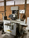 Elb Star 1020 Vai-z Surface Grinder. Fixed Price $3500.00.