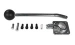 Directional Control Valves Rd5000 Series Complete Handle Kit 660150039. Fixed Price $67.63.
