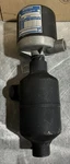 Magnetrol Xb73-1b20-bdg Sealed External Cage Liquid Level Switch 120/240v-ac Nos. Fixed Price $440.99.