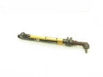 Atlas Copco 4230 1901 82/bsm 2275d-r4.3 Nutrunner 1/2" Nut Driver 23" Overall. Fixed Price $299.99.