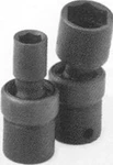Sk Hand Tool Skt-34334 1/2dr 1 1/16 Swv Imp. Fixed Price $53.93.